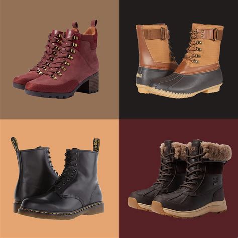 Fast delivery, and 247365 real-person service with a smile. . Zappos womens boots